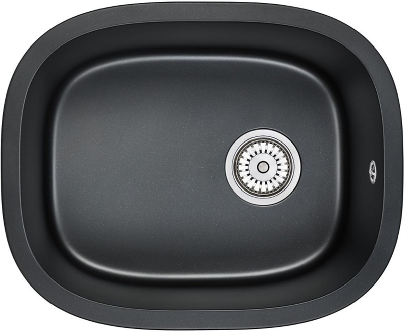 Emar EMQ-1560.P Оникс