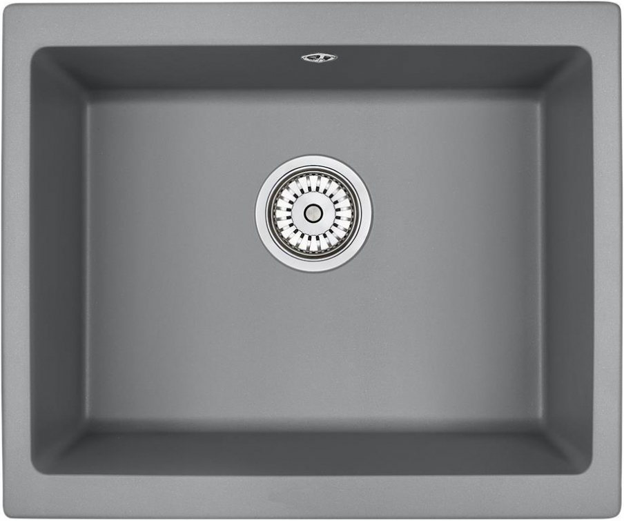 Emar EMQ-1555.P Алмаз