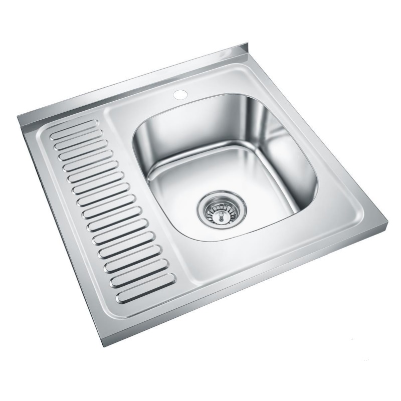 Emar T6060RQ