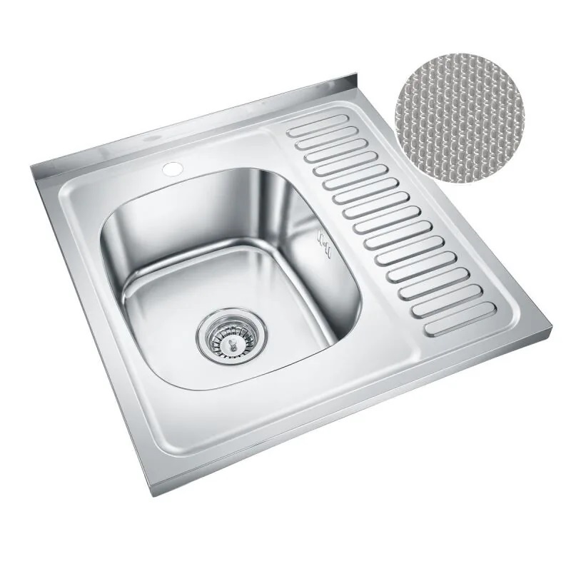 Emar T6060RQ