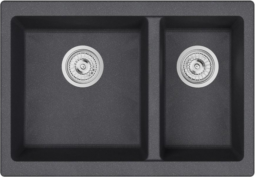 Emar EMQ-2665.PL Морион