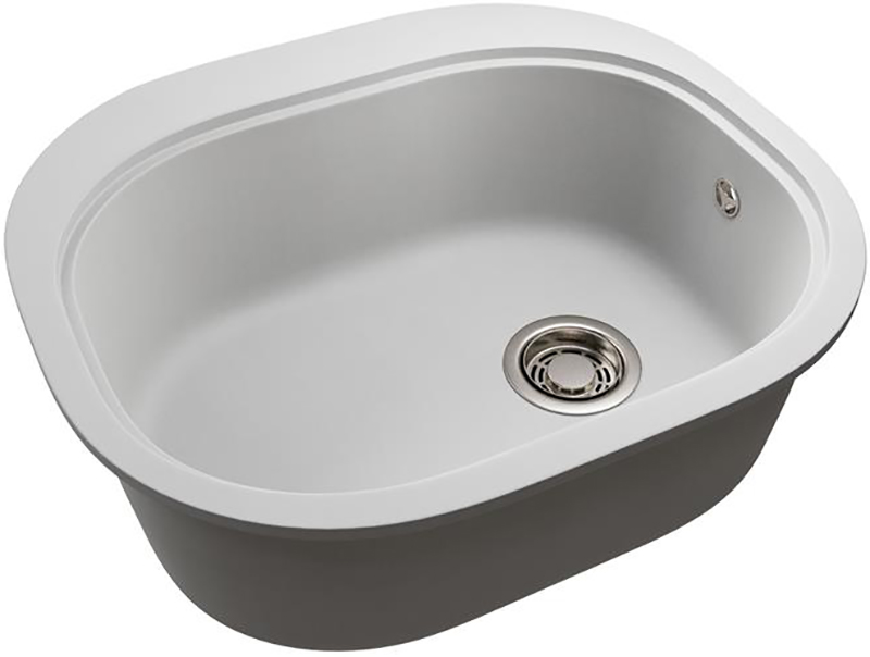 Emar EMQ-1570.C Агат