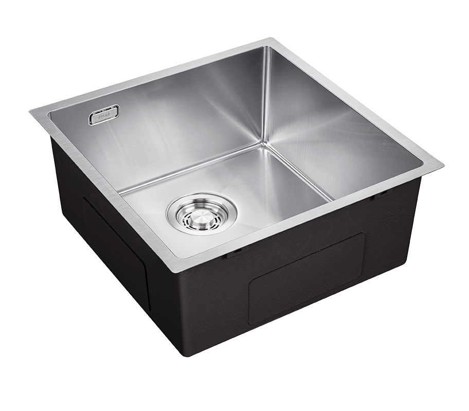 Emar EMB-131 PVD Nano Satine