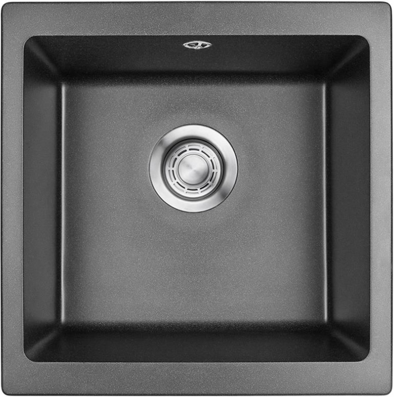 Emar EMQ-1455.P Морион