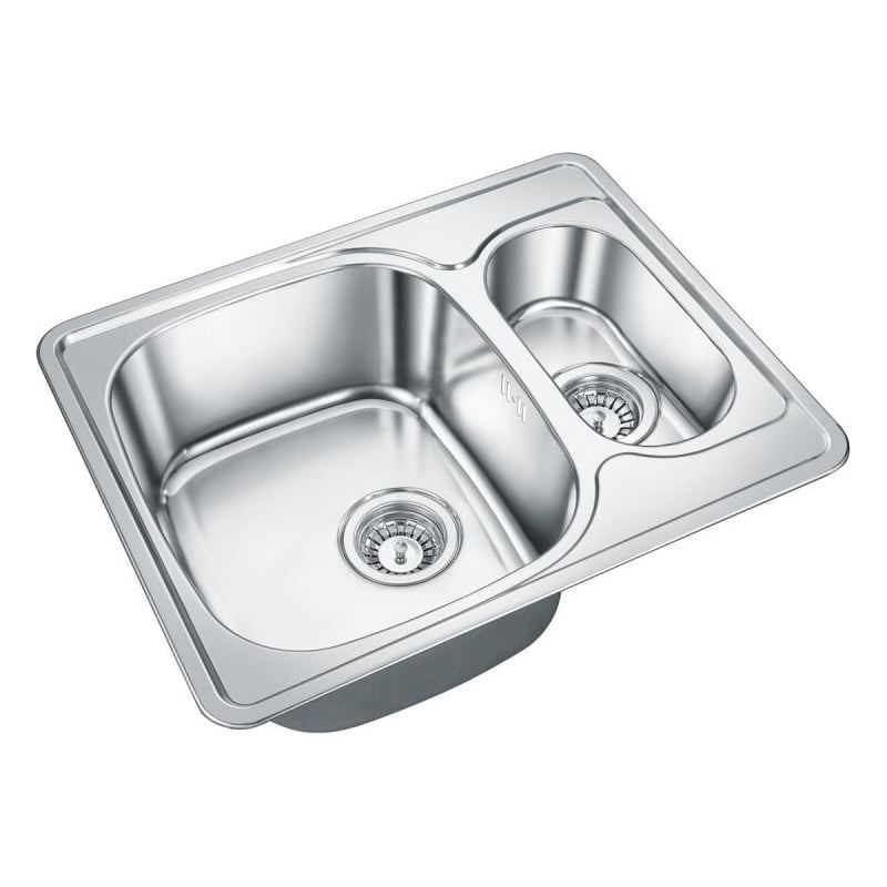 Emar 6350B