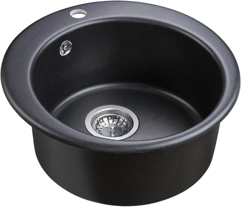 Emar EMQ-1475.C Морион