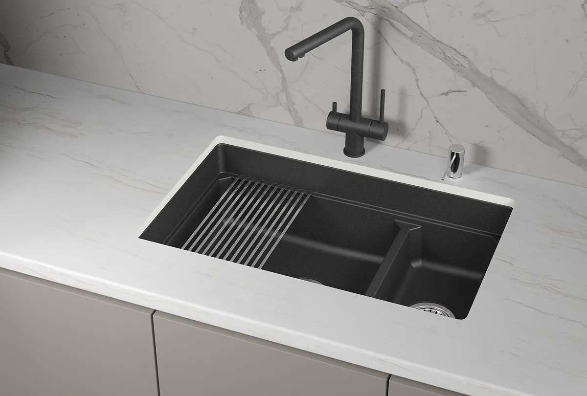 Granula 7304iU, КРЕМАН