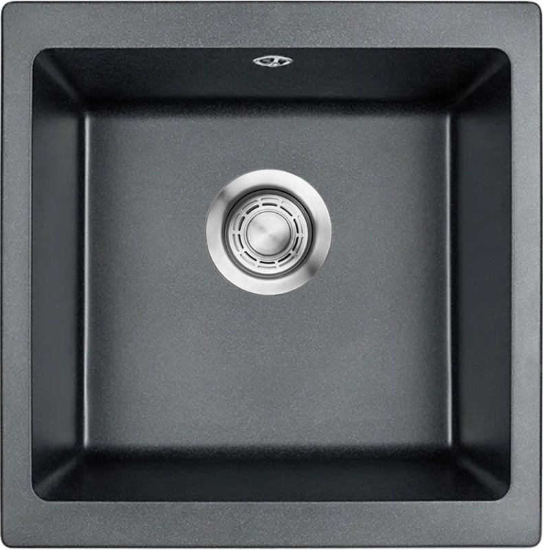 Emar EMQ-1455.P Оникс