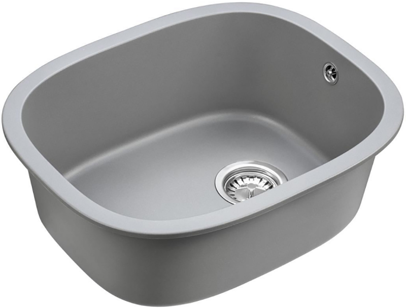 Emar EMQ-1560.P Алмаз