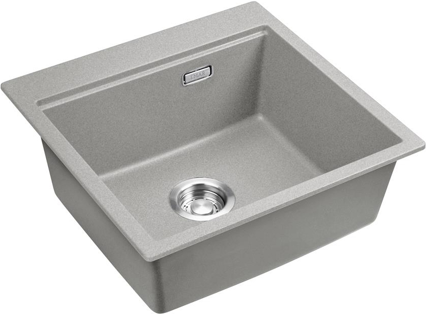 Emar EMQ-1520.Q Барит