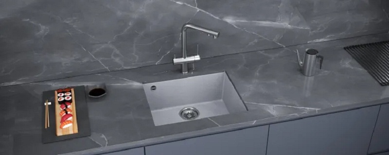 Kuchenstern 201TN20