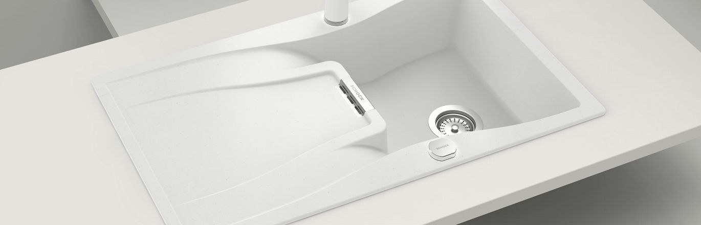 Schock 700554