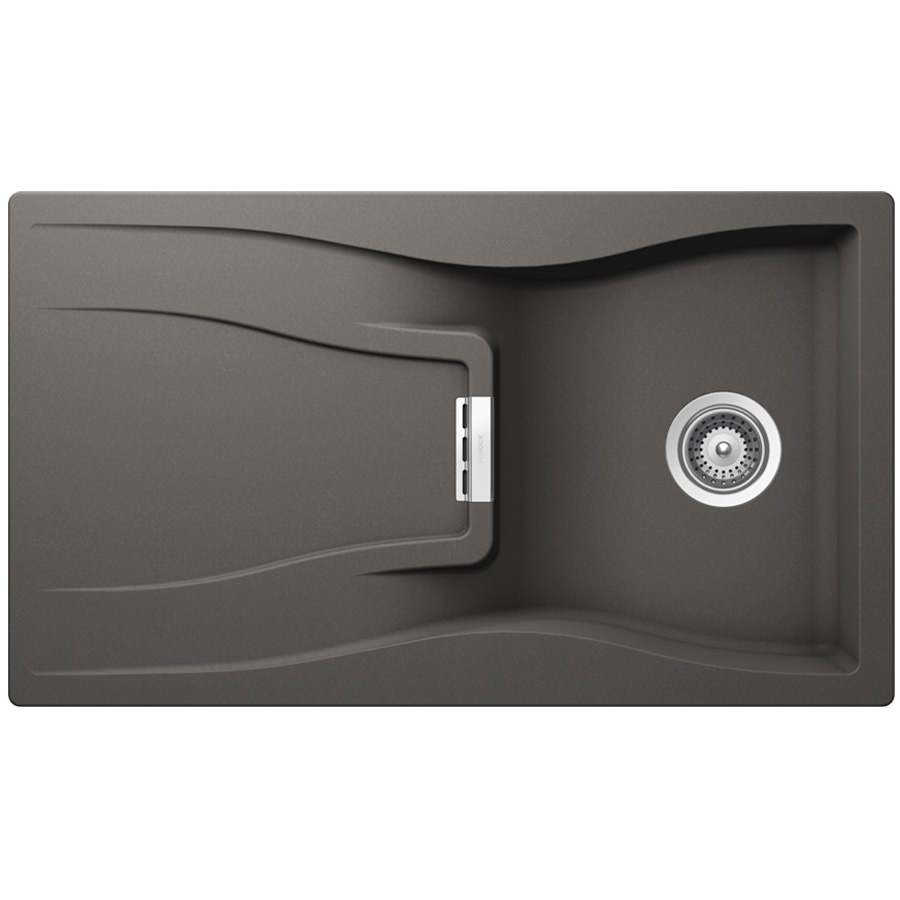Schock 700988