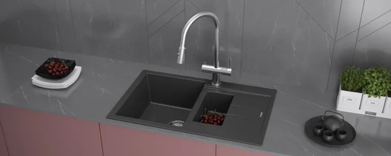 Kuchenstern 207AN20