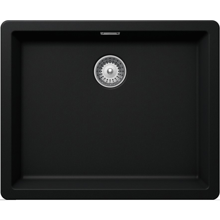 Schock 701037F