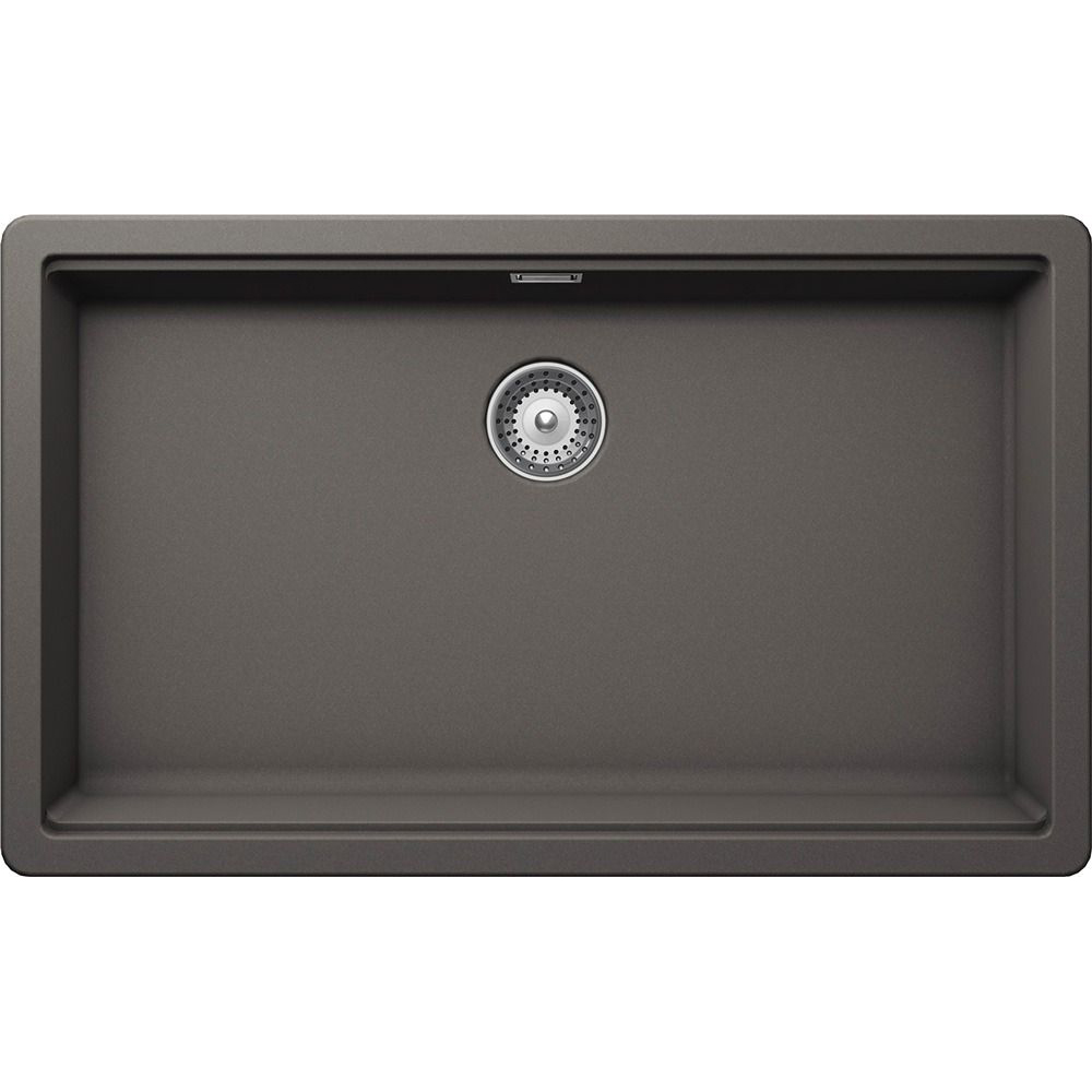 Schock 701044U