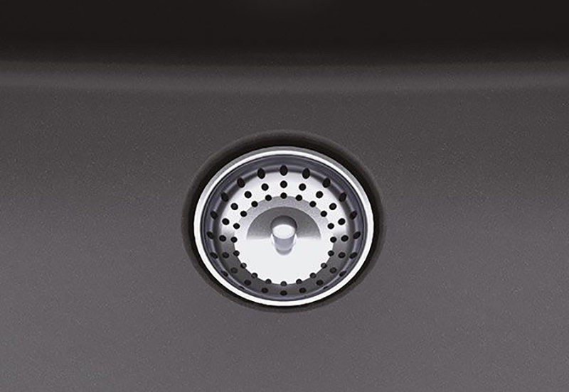 Schock 701044U