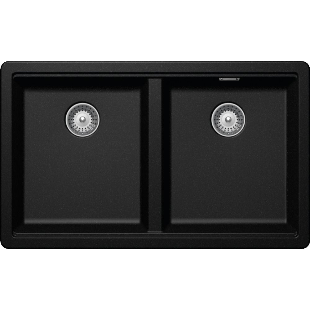 Schock 701066U