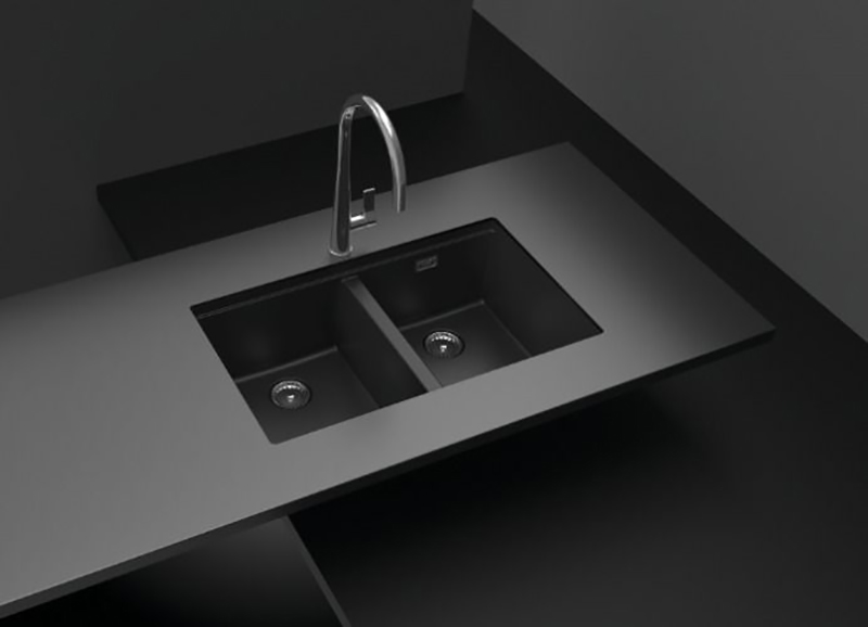 Schock 701066U