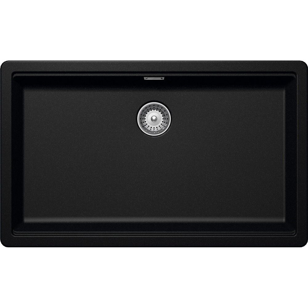 Schock 701041U