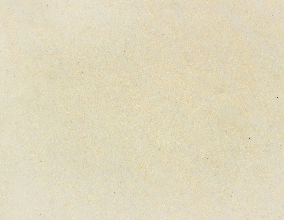 Omoikiri Sumi 78-LB-BE