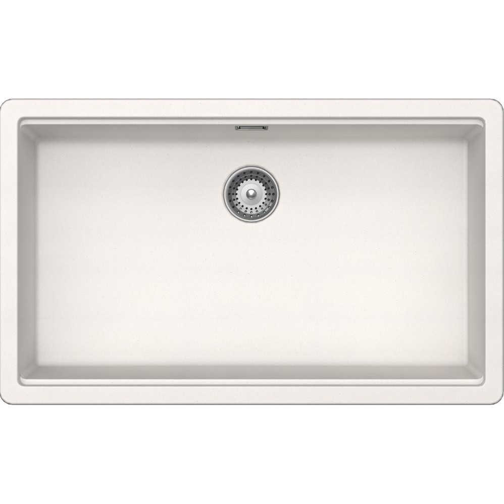 Schock 701064U