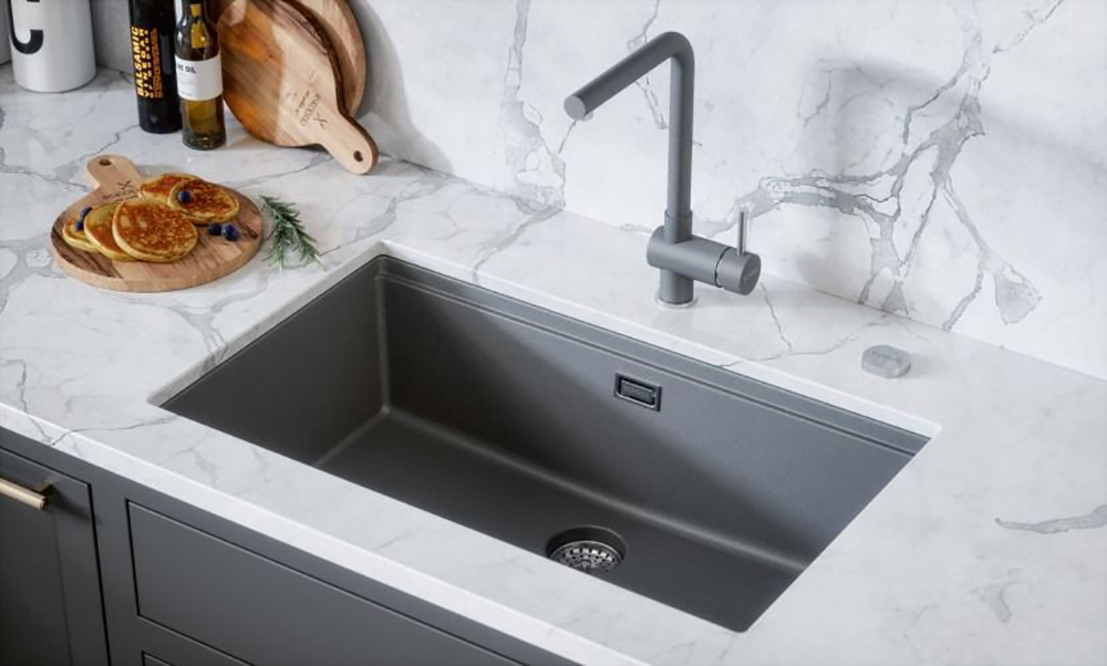 Schock 701064U
