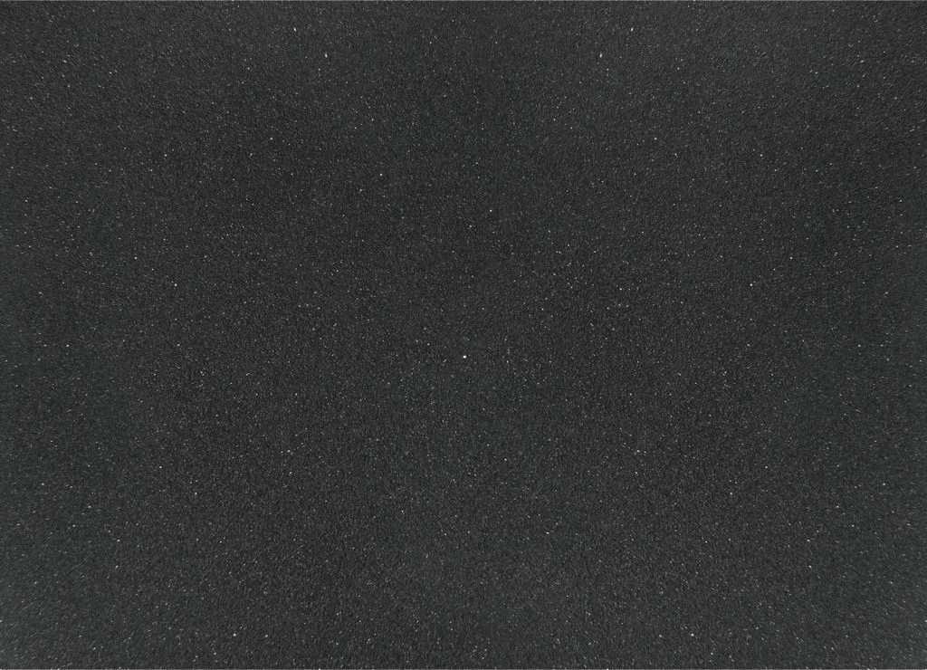 Omoikiri Sakaime 79-BL