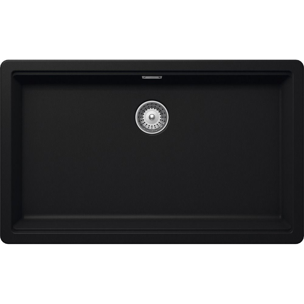 Schock 701043U