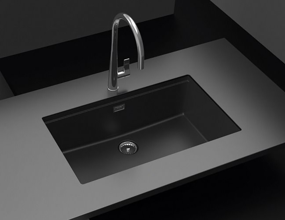 Schock 701043U