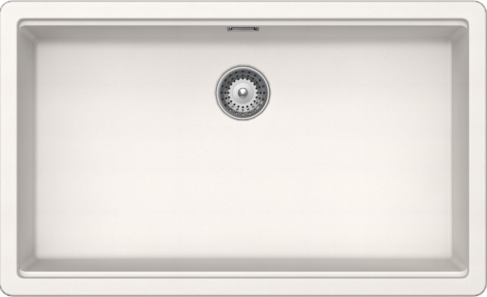 Schock 701064