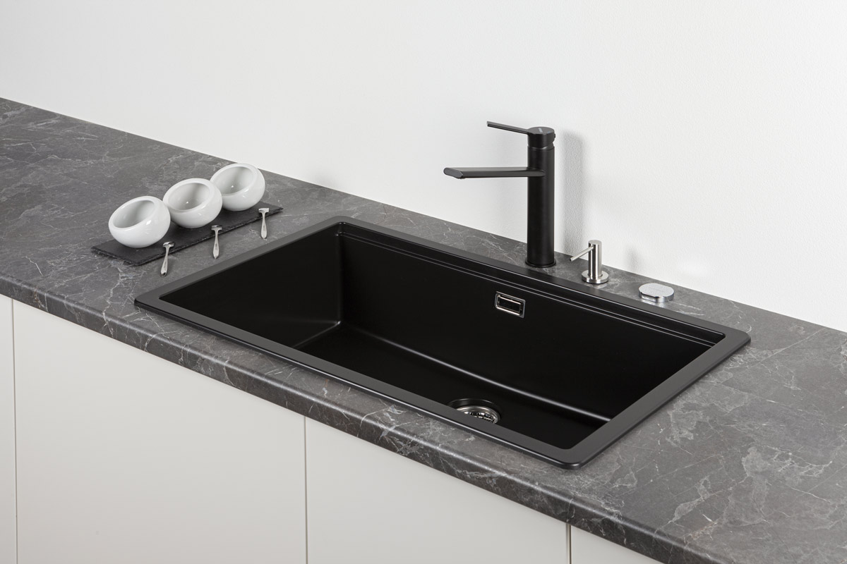 Schock 701064