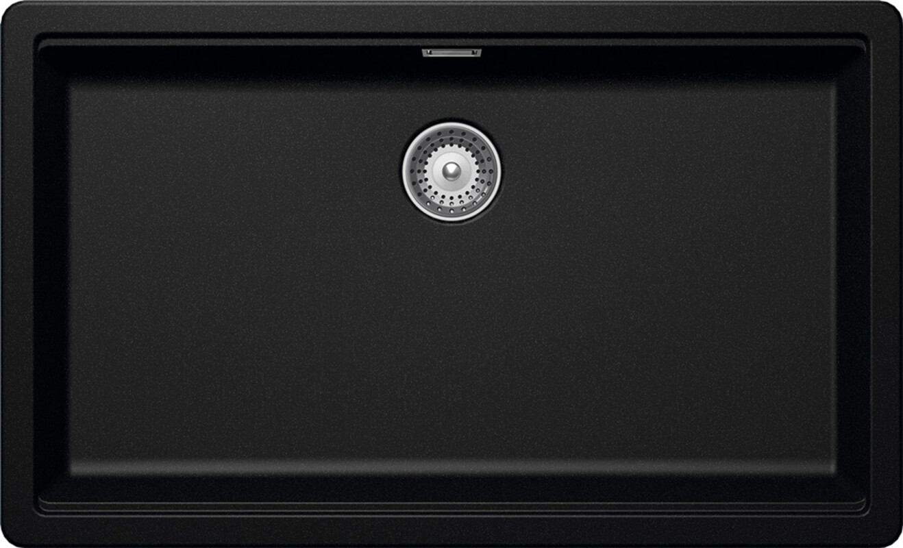Schock 701041