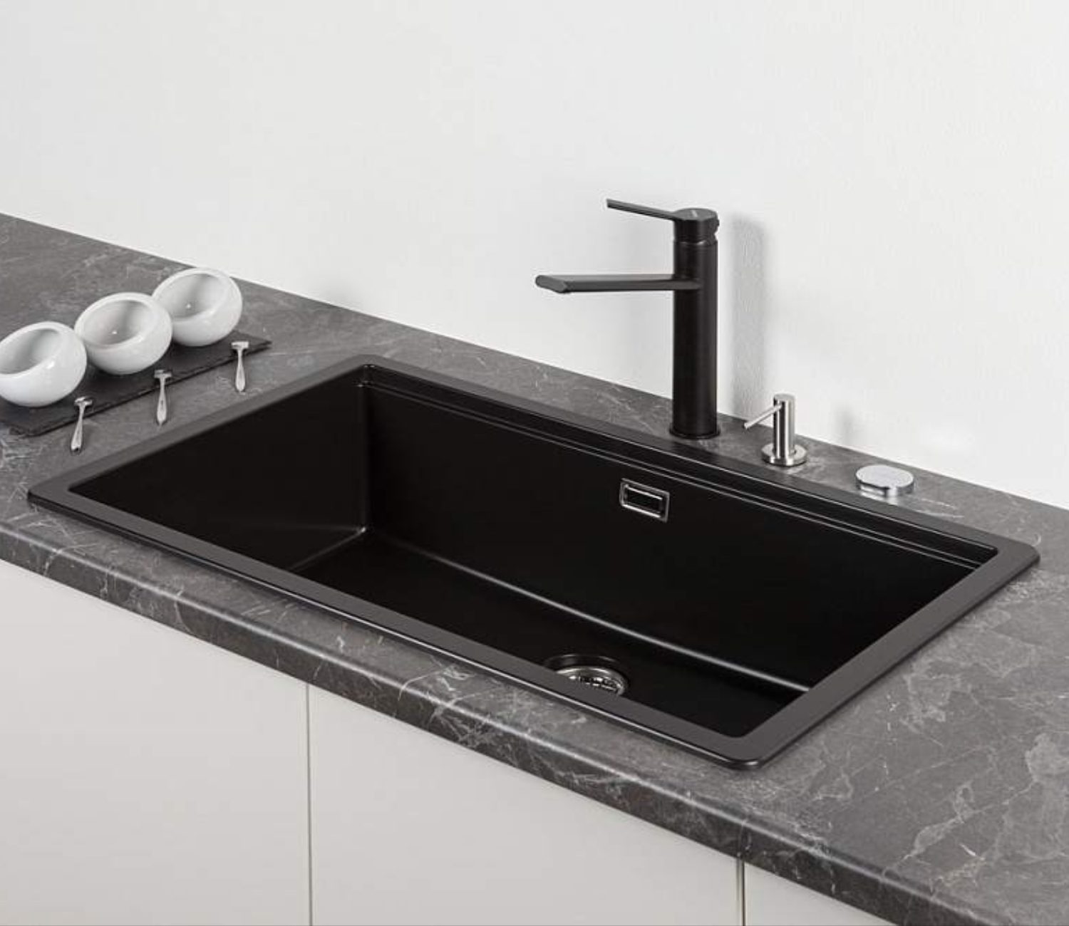 Schock 701041