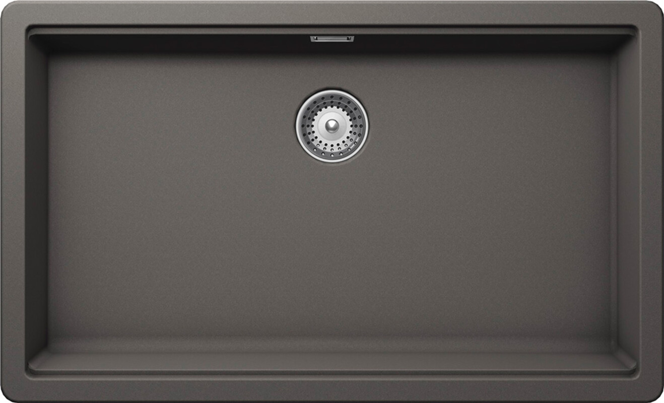 Schock 701044