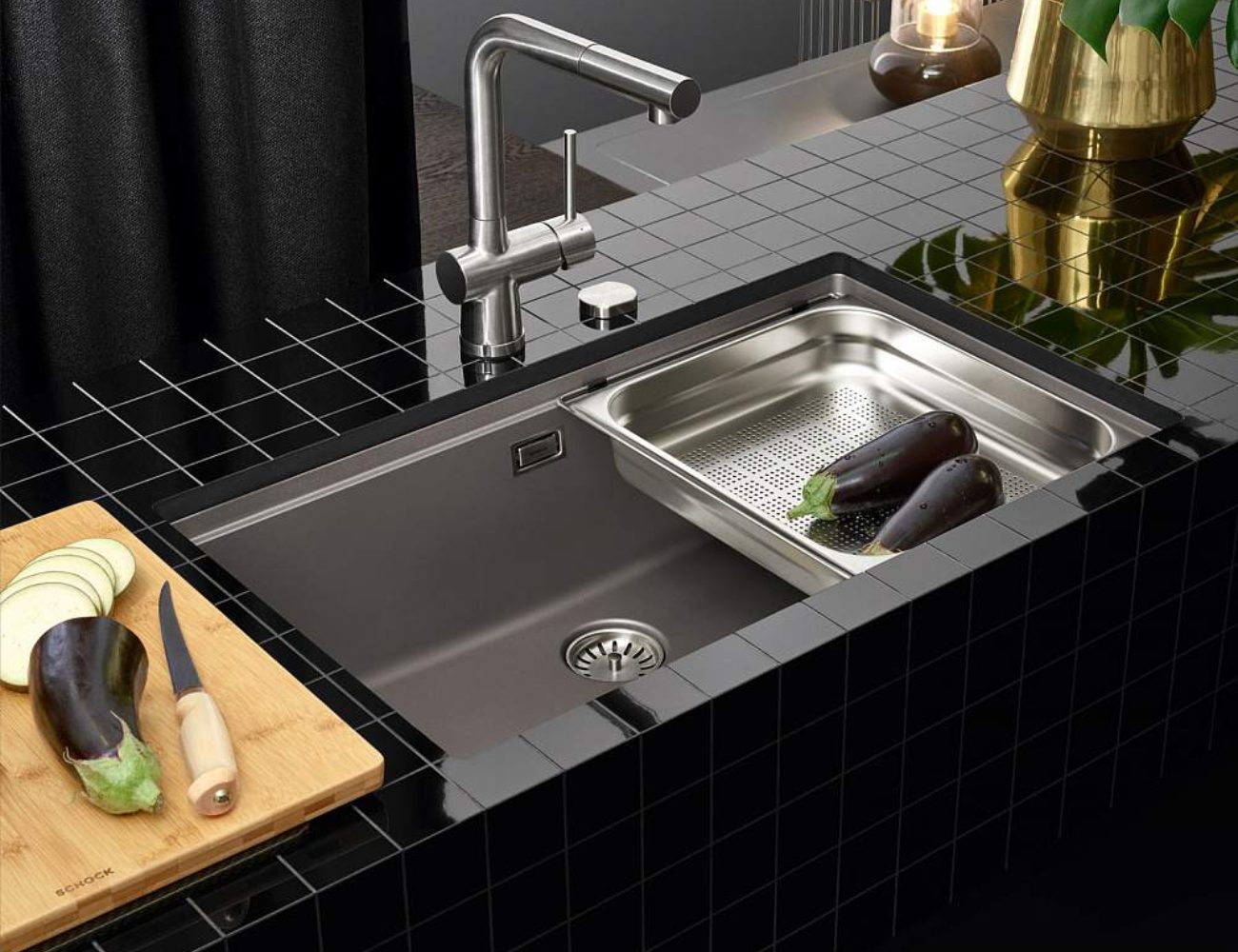 Schock 701044