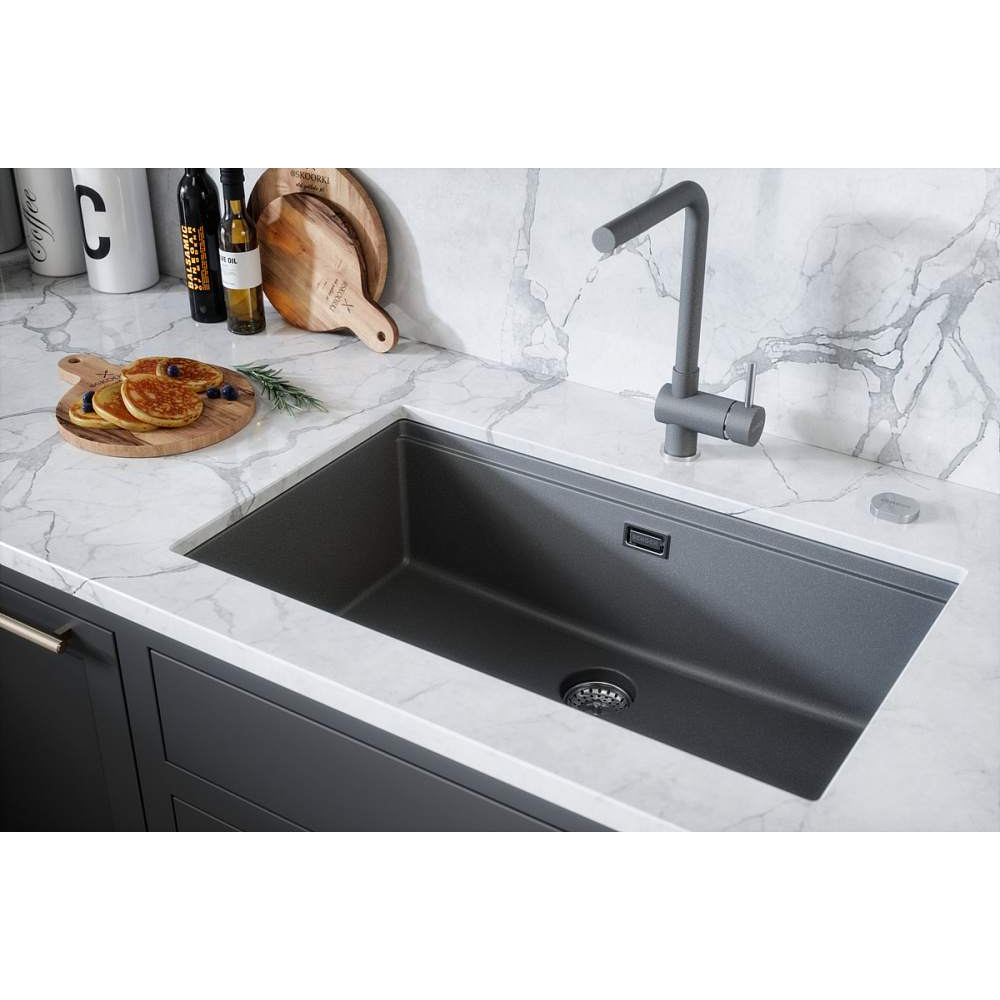 Schock 701044