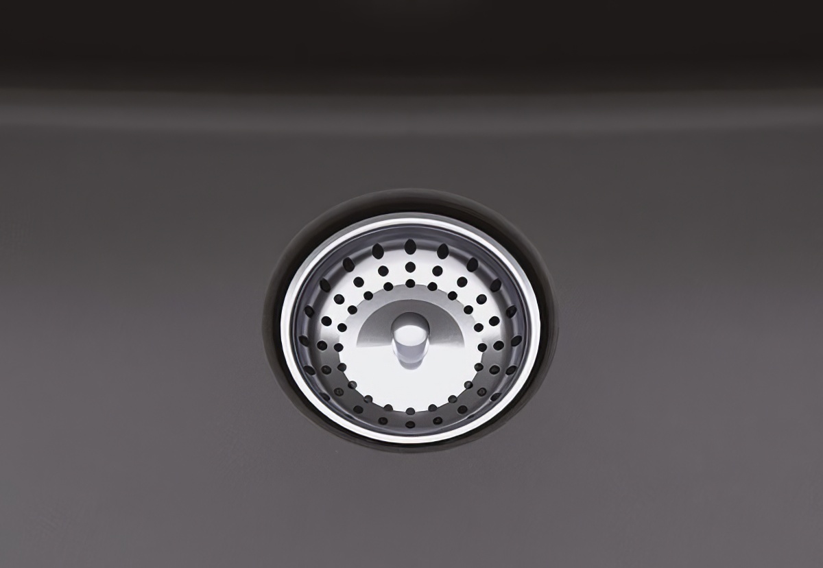 Schock 701066