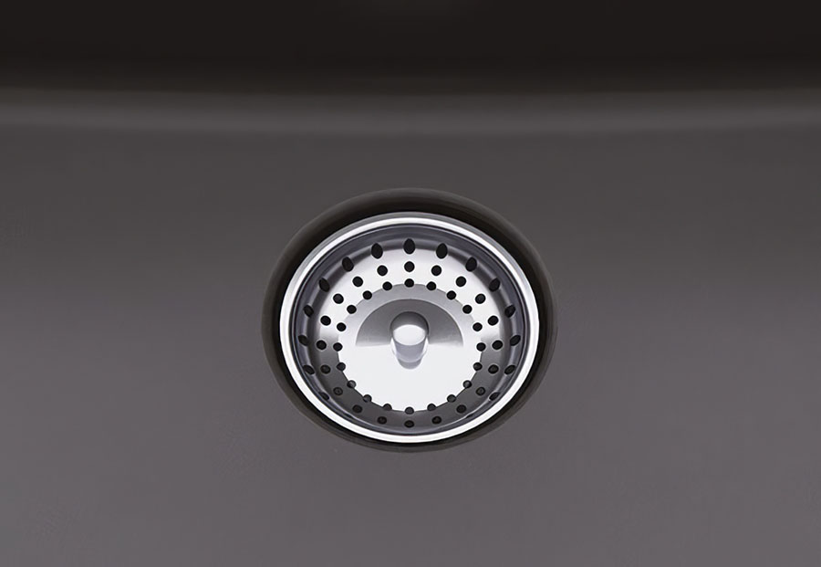 Schock 701068