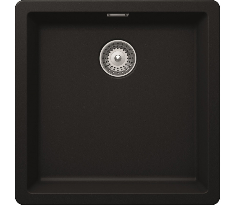 Schock 700909F