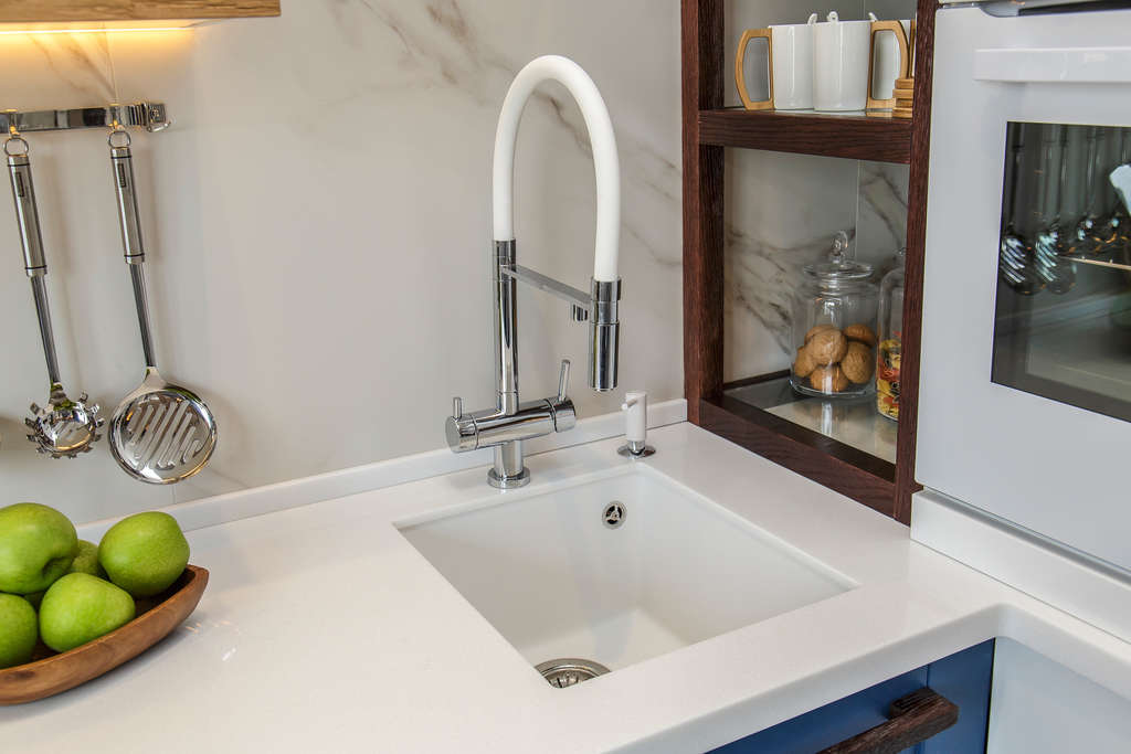Omoikiri Bosen 38-U-SA