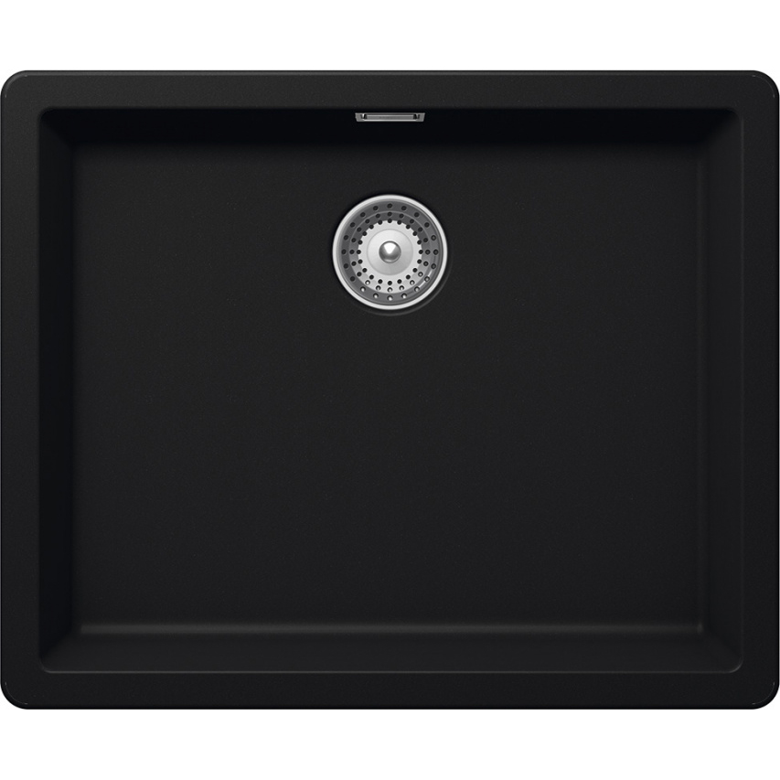 Schock 701037U
