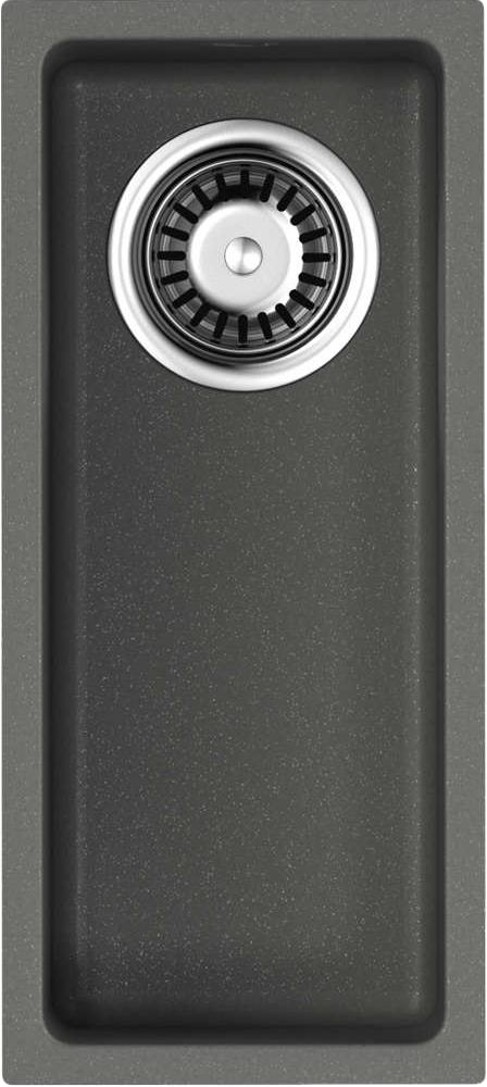 Omoikiri Bosen 20-U-PL