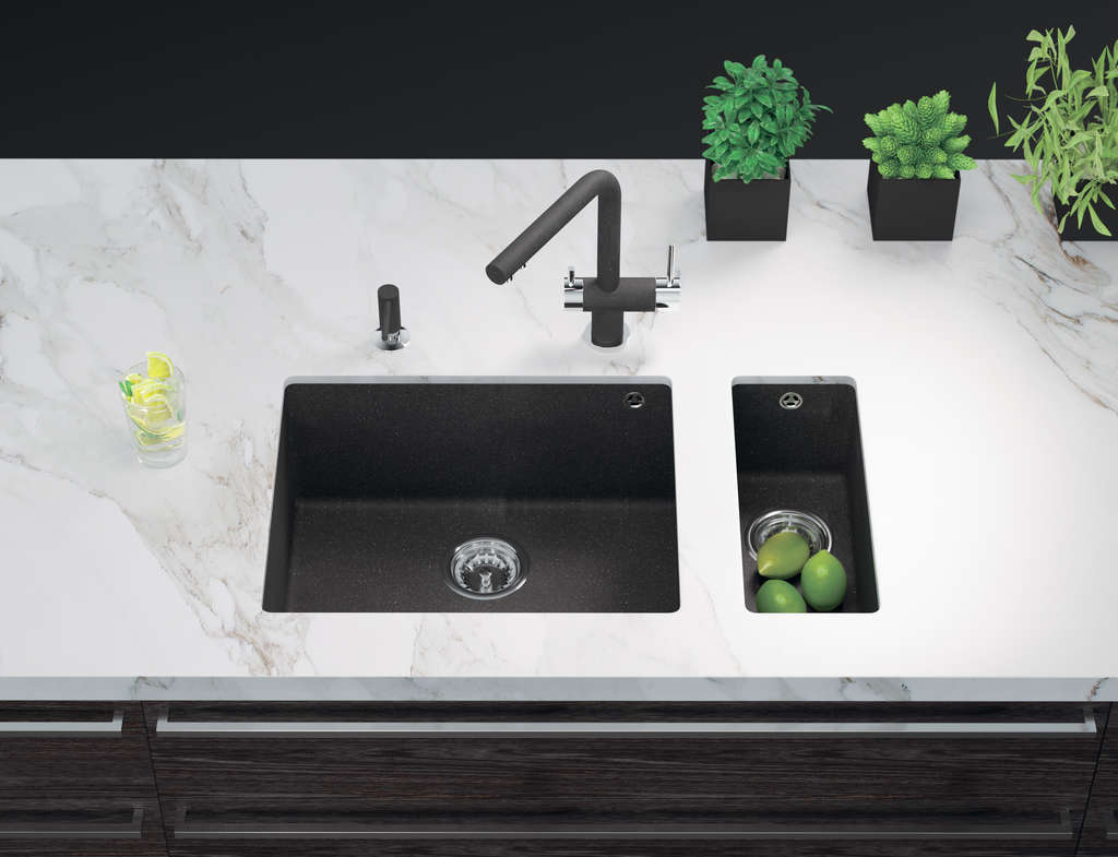 Omoikiri Bosen 20-U-PL