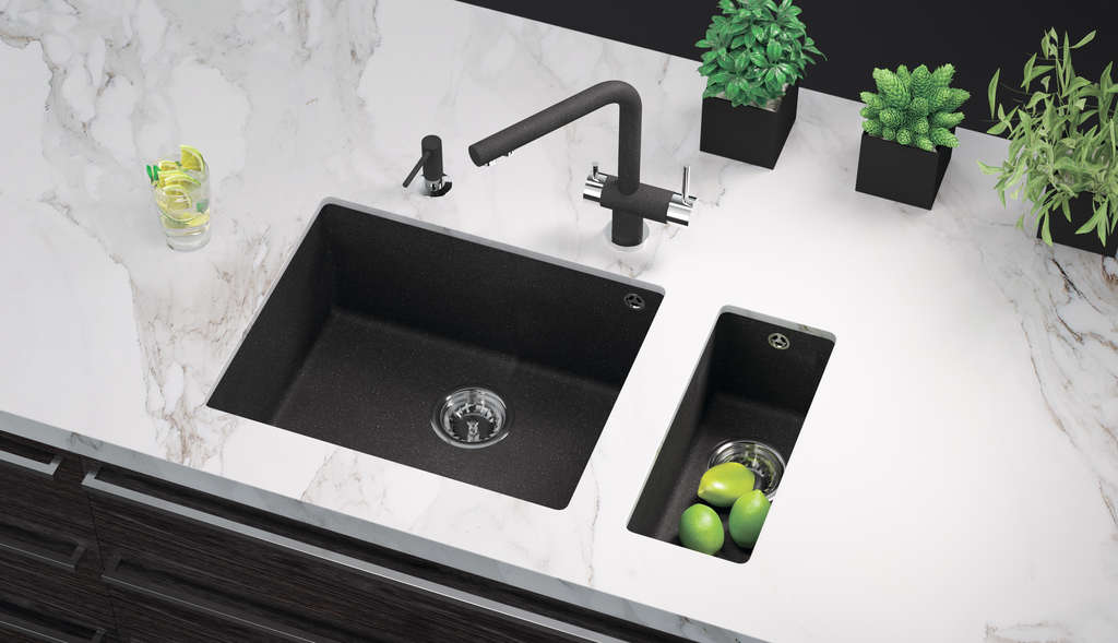 Omoikiri Bosen 20-U-PL
