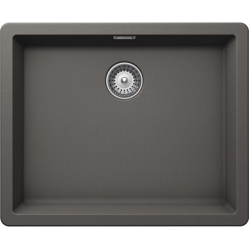 Schock 701039U