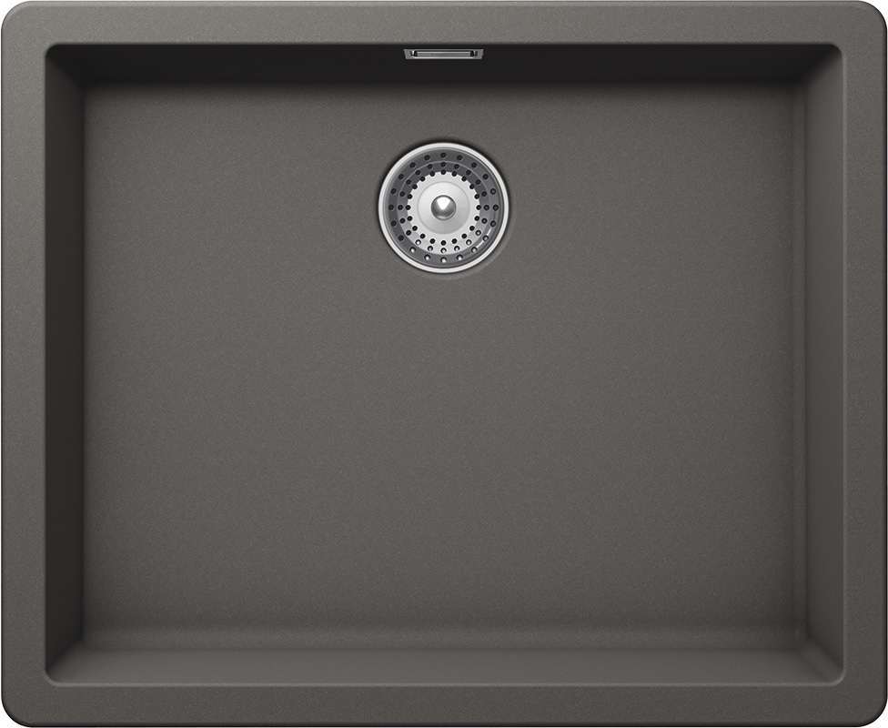 Schock 701039