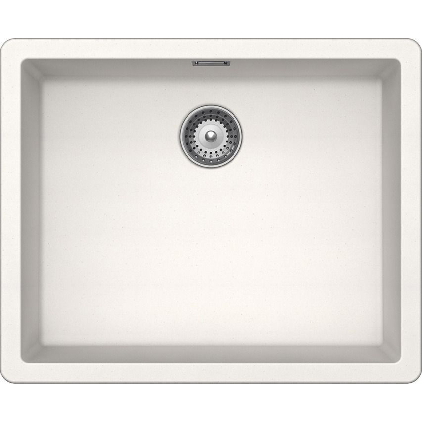 Schock 701038U