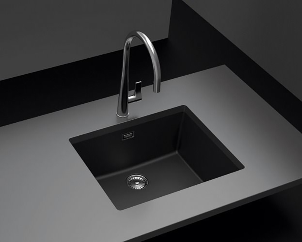 Schock 701038U