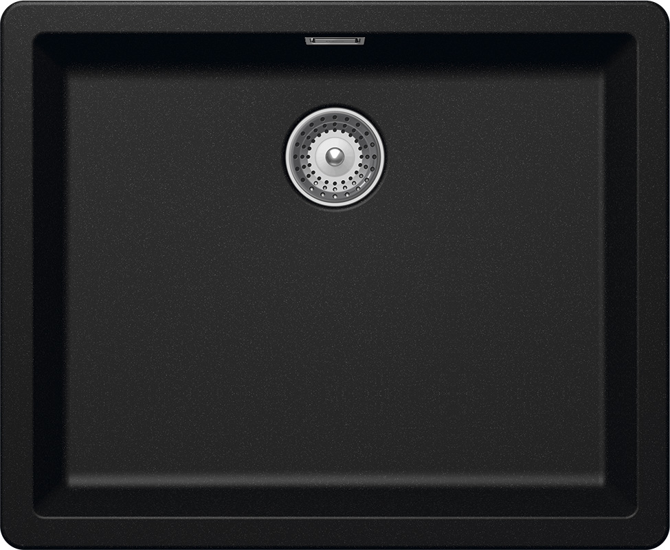 Schock 701040